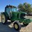 2008-john-deere-7130-image-7