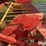 new-holland-166-image-13