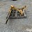 king-kutter-trb84yk-image-4