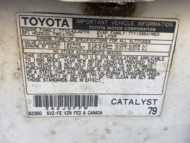 1996-toyota-4-runner-image-39