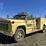 ford-f750-image-1