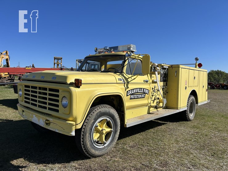 ford-f750-image-1