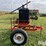 allis-chalmers-wd-image-4