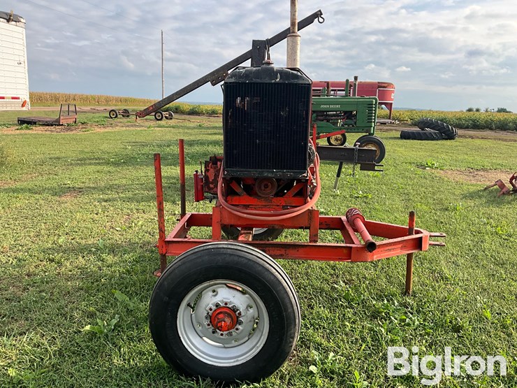 allis-chalmers-wd-image-4