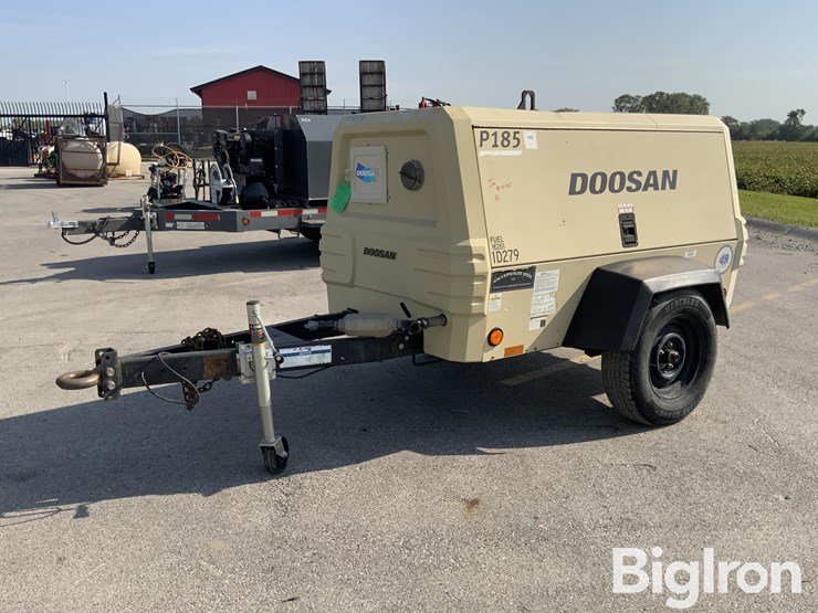 2015-doosan-p185wdz-t4f-image-1