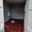 hurricane-7'x11'9"x8'-shipping-container-image-6