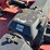 bush-hog-rotary-mower-image-13