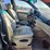 2000-bmw-x5-image-18