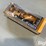 ao-hai-3825-remote-mixer-truck-toy-image-7