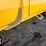 2016-chevrolet-silverado-2500hd-image-46