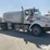 2010-sterling-l8500-image-3