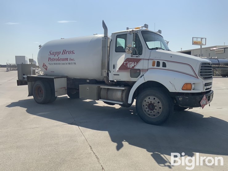 2010-sterling-l8500-image-3