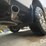 2013-ford-f150-image-20