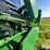 1998-john-deere-925-image-20