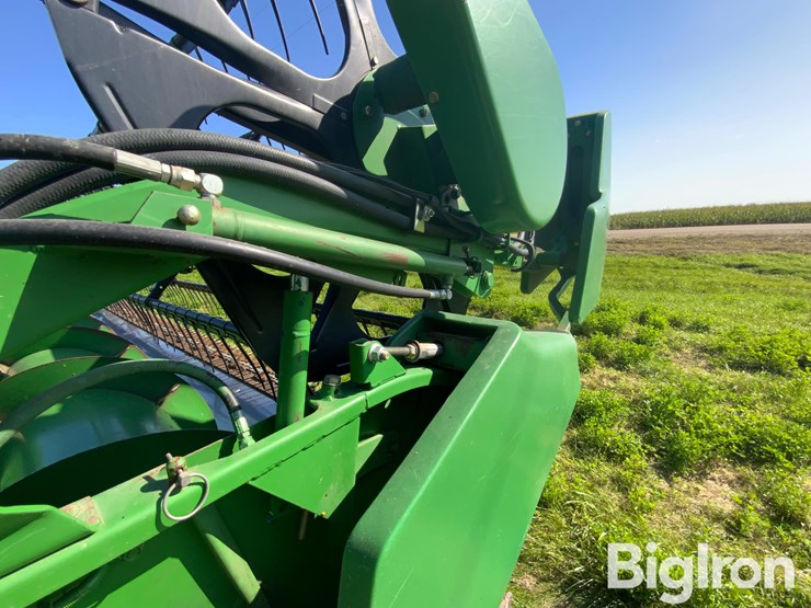 1998-john-deere-925-image-20