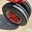 1954-ih-farmall-super-m-ta-2wd-tractor-image-19