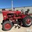 1968-case-ih-140-image-1