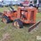 ditch-witch-v30-image-3