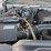 2016-chevrolet-silverado-2500hd-image-30