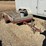 #1874-•-small-utility-trailer-image-2