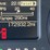 2015-dodge-ram-extra-cab-4wd-pickup-image-17