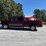 2003-chevrolet-silverado-image-2