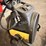 #16-•-dura-heat-electric-heater-mini-120v-image-4