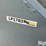 3-phase-electric-drive-20’-conveyor-belt-image-20