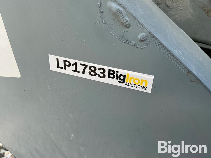 3-phase-electric-drive-20’-conveyor-belt-image-20