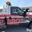 2008-ford-f350-xl-image-13