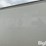 ford-e450-image-11