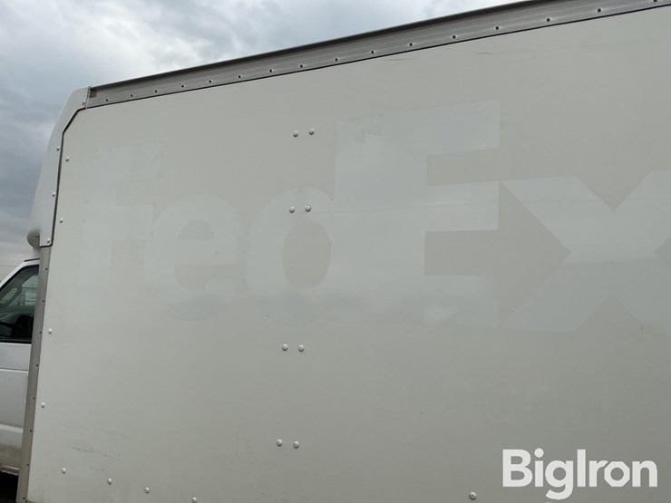 ford-e450-image-11