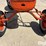 1938-allis-chalmers-b-image-11