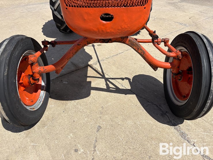 1938-allis-chalmers-b-image-11
