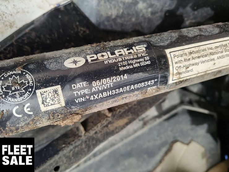 2014-polaris-sportsman-image-5