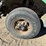 2004-ford-f350-image-12