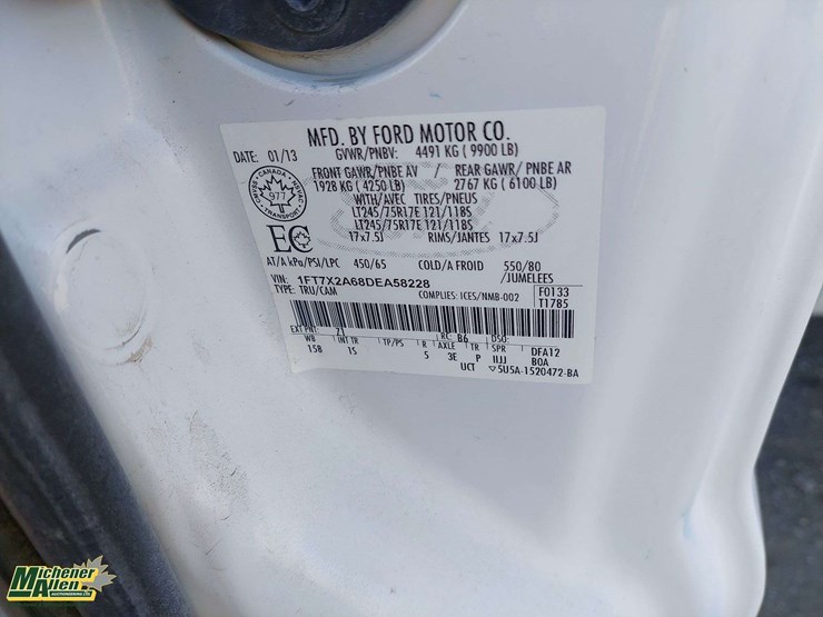 2013-ford-f250-image-6