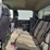 2017-gmc-sierra-3500hd-image-19