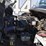 2022-freightliner-business-class-m2-100-image-31