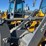 2019-deere-204l-image-11