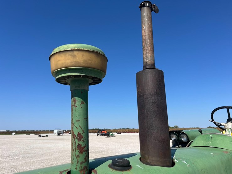 1966-john-deere-4020-image-15