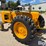 2010-john-deere-2010-image-7