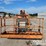 jlg-660sj-image-12