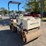 1997-ingersoll-rand-dd24-image-7