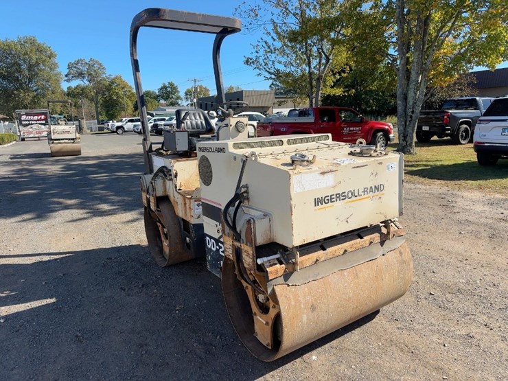 1997-ingersoll-rand-dd24-image-7