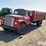 1965-international-loadstar-image-1