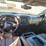 2016-chevrolet-silverado-2500hd-image-9