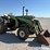 1967-john-deere-4020-image-3