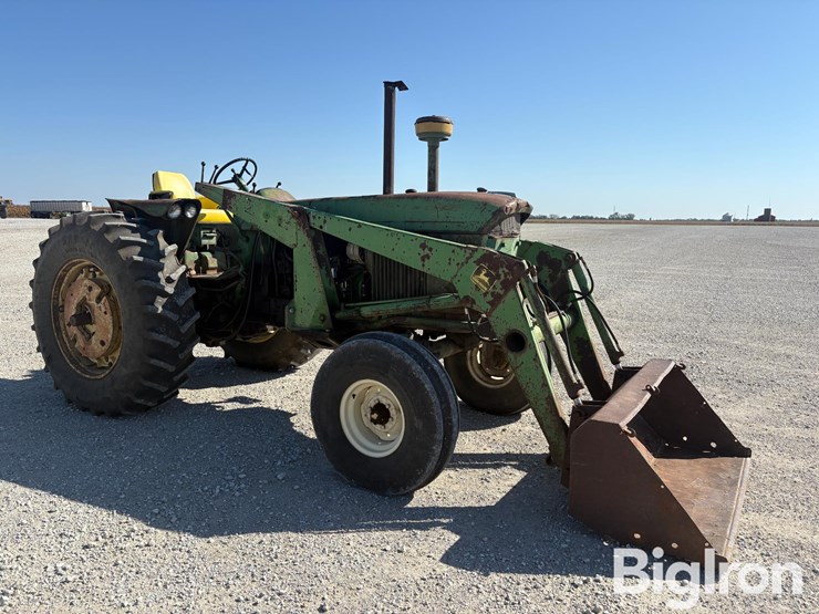 1967-john-deere-4020-image-3