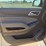 2015-gmc-yukon-denali-image-12
